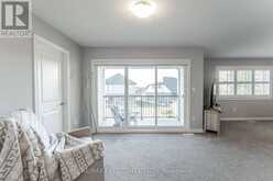 4279 WILLICK ROAD Niagara Falls