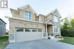 4279 WILLICK ROAD Niagara Falls