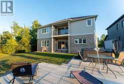 4279 WILLICK ROAD Niagara Falls