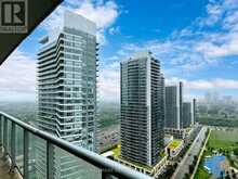 3209 - 121 MCMAHON DRIVE Toronto