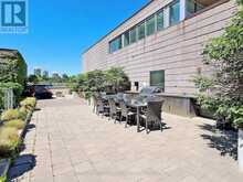 3209 - 121 MCMAHON DRIVE Toronto