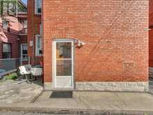 1652 DUFFERIN STREET Toronto