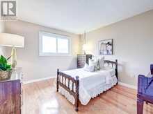 2289 BEEJAY COURT Mississauga