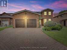 2289 BEEJAY COURT Mississauga 