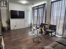 602 - 180 VETERANS DRIVE Brampton 