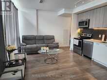 602 - 180 VETERANS DRIVE Brampton 