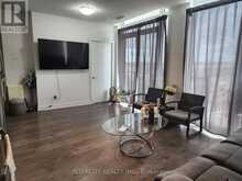 602 - 180 VETERANS DRIVE Brampton