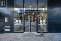 4709 - 65 BREMNER BOULEVARD Toronto 