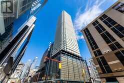 3807 - 501 YONGE STREET Toronto