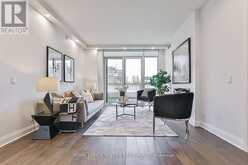 407 - 151 AVENUE ROAD Toronto