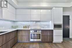 407 - 151 AVENUE ROAD Toronto