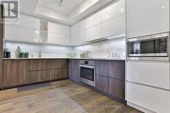 407 - 151 AVENUE ROAD Toronto