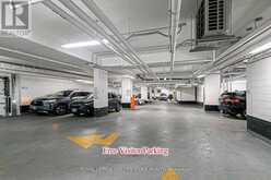 407 - 151 AVENUE ROAD Toronto