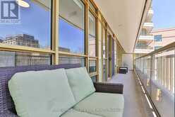 407 - 151 AVENUE ROAD Toronto