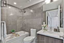 407 - 151 AVENUE ROAD Toronto