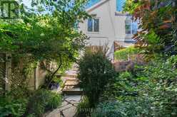 29 SPRUCE STREET Toronto