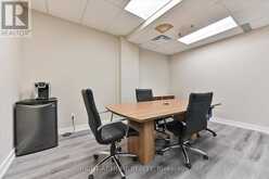 209 - 18 WYNFORD DRIVE Toronto