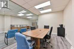 209 - 18 WYNFORD DRIVE Toronto