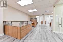 209 - 18 WYNFORD DRIVE Toronto