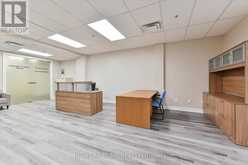 209 - 18 WYNFORD DRIVE Toronto