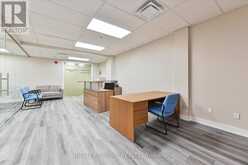 209 - 18 WYNFORD DRIVE Toronto