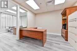 209 - 18 WYNFORD DRIVE Toronto