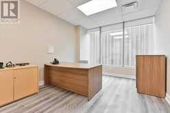 209 - 18 WYNFORD DRIVE Toronto