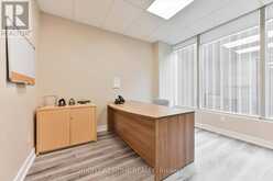 209 - 18 WYNFORD DRIVE Toronto