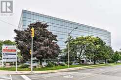 209 - 18 WYNFORD DRIVE Toronto