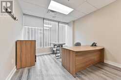 209 - 18 WYNFORD DRIVE Toronto