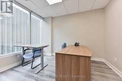 209 - 18 WYNFORD DRIVE Toronto