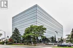 209 - 18 WYNFORD DRIVE Toronto