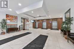 209 - 18 WYNFORD DRIVE Toronto