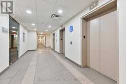 209 - 18 WYNFORD DRIVE Toronto