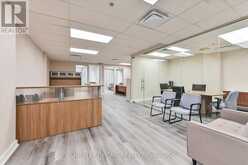 209 - 18 WYNFORD DRIVE Toronto