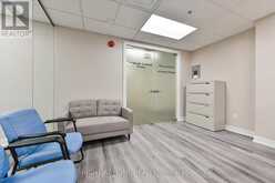 209 - 18 WYNFORD DRIVE Toronto