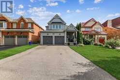 1431 LIVESEY DRIVE Oshawa 