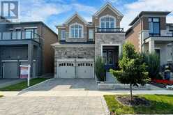 2620 CERISE MANOR Pickering