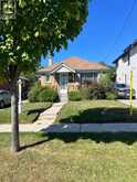 26 EDGECROFT ROAD Toronto