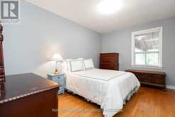 26 EDGECROFT ROAD Toronto