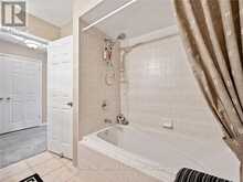 2252 FAIRBAIRN COURT Oakville