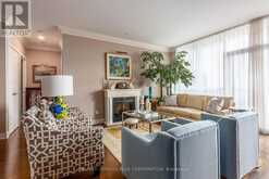 404 - 28 LINDEN STREET Toronto