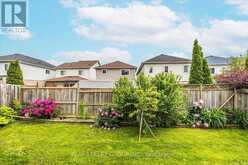 BSMT - 799 COLDSTREAM DRIVE Oshawa