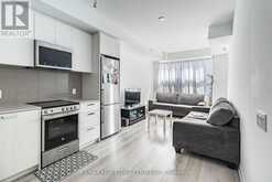 223 - 1787 ST. CLAIR AVENUE Toronto