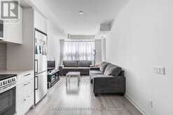 223 - 1787 ST. CLAIR AVENUE Toronto