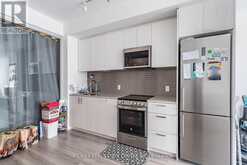 223 - 1787 ST. CLAIR AVENUE Toronto