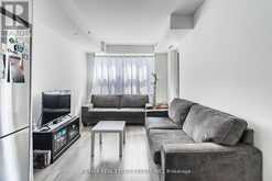 223 - 1787 ST. CLAIR AVENUE Toronto