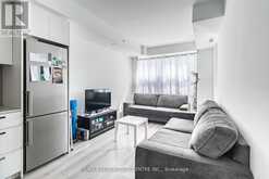 223 - 1787 ST. CLAIR AVENUE Toronto