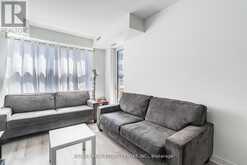 223 - 1787 ST. CLAIR AVENUE Toronto