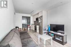 223 - 1787 ST. CLAIR AVENUE Toronto